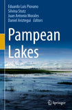 Pampean Lakes