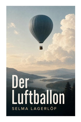 Der Luftballon