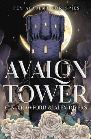 Avalon Tower