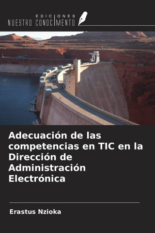 Adecuación de las competencias en TIC en la Dirección de Administración Electrónica