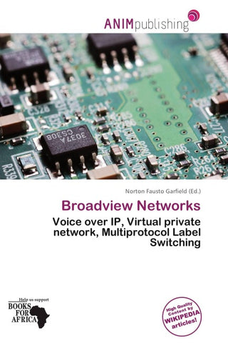 Broadview Networks