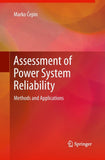 Assessment of Power System Reliability