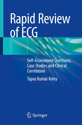Rapid Review of ECG