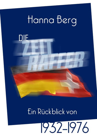 Die Zeitraffer