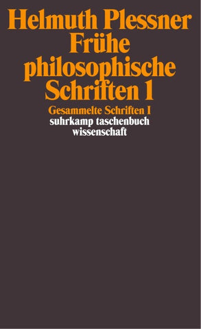 Gesammelte Schriften in zehn Bänden