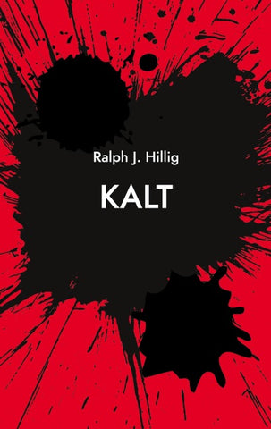 KALT