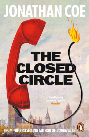 The Closed Circle
