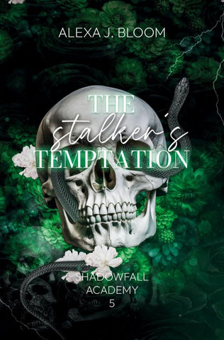 The Stalker's Temptation