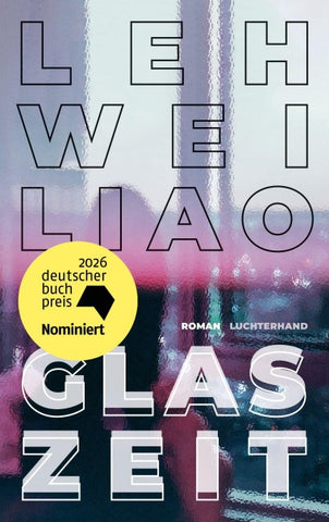 Glaszeit