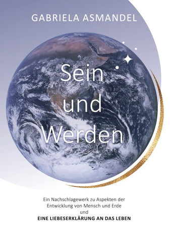Sein und Werden