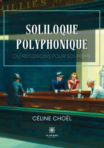 Soliloque polyphonique