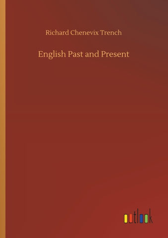 English Past and Present