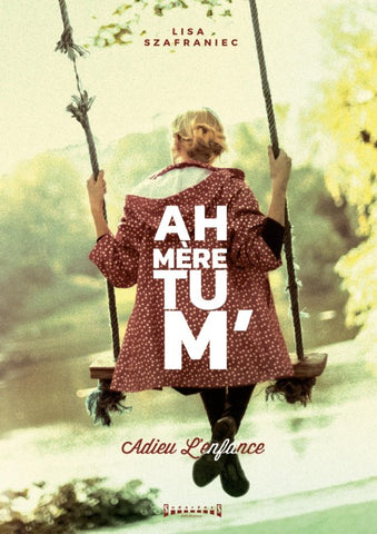Ah mère tu' m