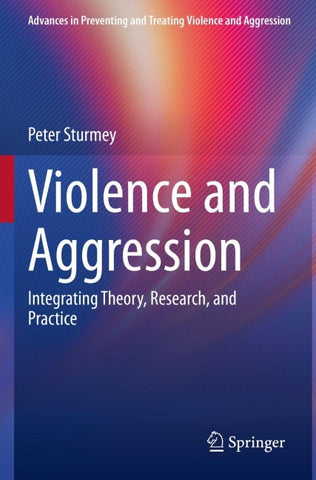 Violence and Aggression
