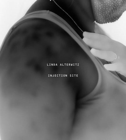 Linda Alterwitz