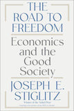 The Road to Freedom