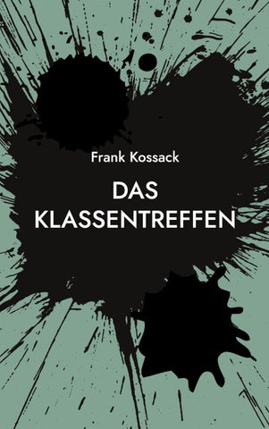 Das Klassentreffen