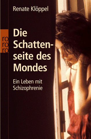 Die Schattenseite des Mondes