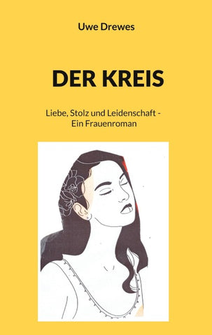 Der Kreis
