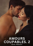 Amours Coupables. 2