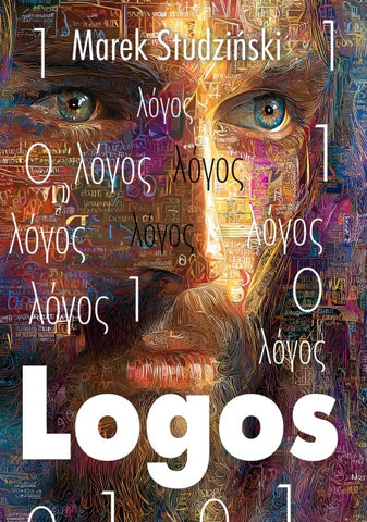 Der Logos - Mittler - Genesis - Information -  Leben