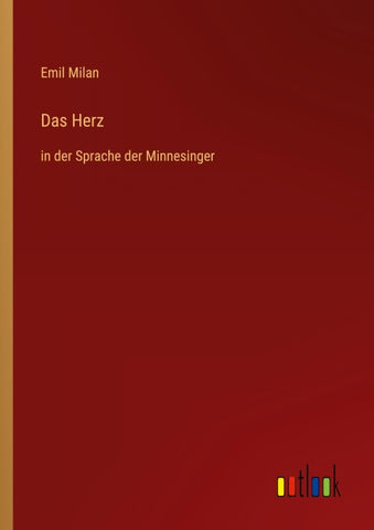 Das Herz