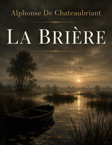 La Brière