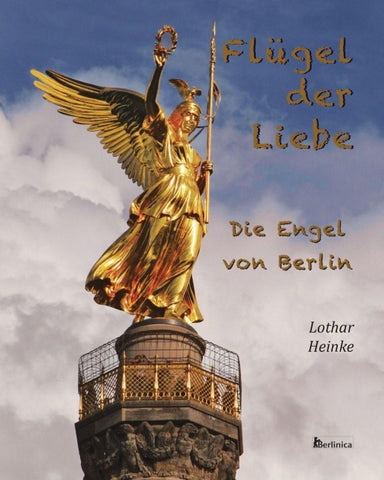 Flügel der Liebe