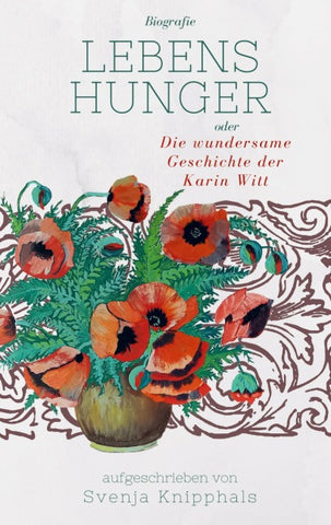 Lebenshunger