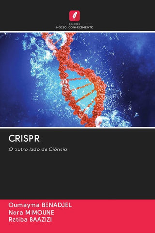 CRISPR