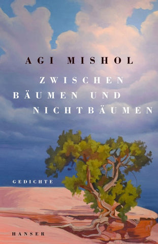 Zwischen Bäumen und Nichtbäumen