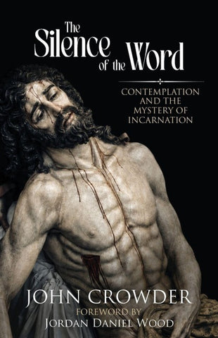 The Silence of the Word
