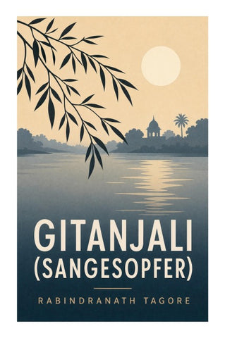 Gitanjali (Sangesopfer)
