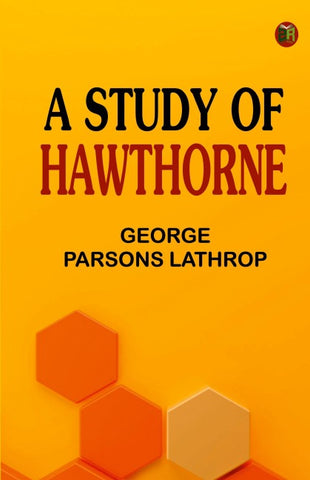 A Study of Hawthorne