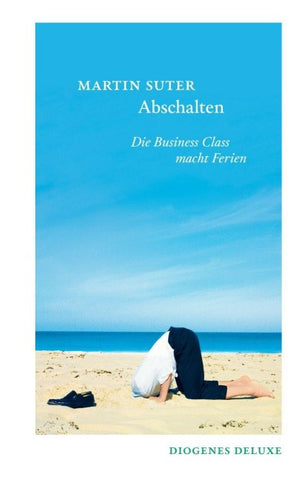 Abschalten