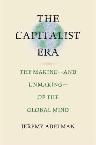 The Capitalist Era