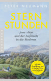 Jena 1800