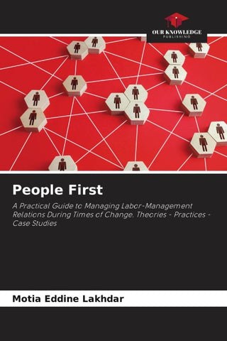 People First