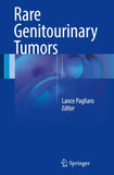 Rare Genitourinary Tumors