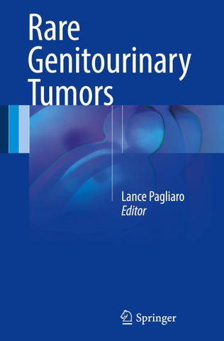 Rare Genitourinary Tumors