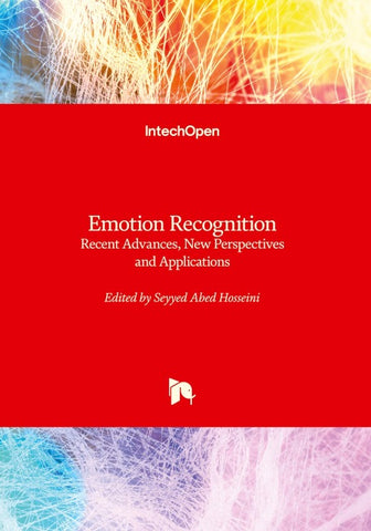 Emotion Recognition