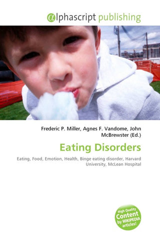 Eating Disorders