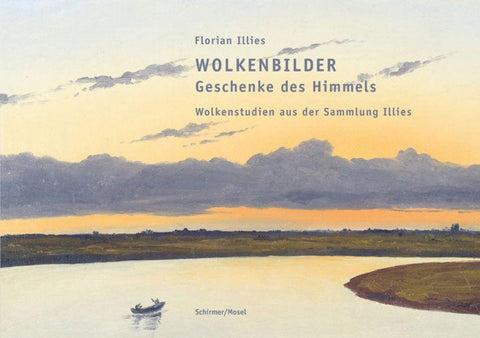 Wolkenbilder