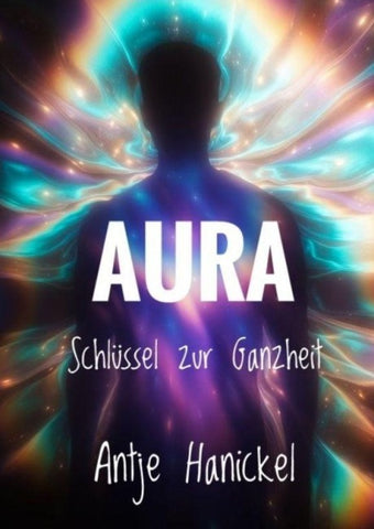 Jenseits des Sichtbaren