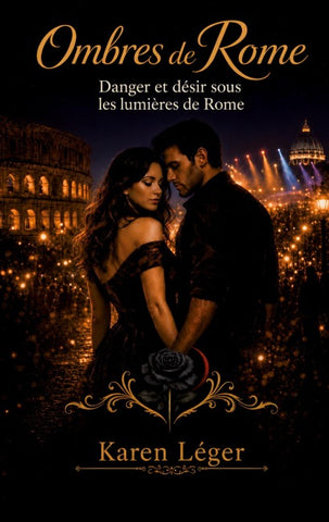 Ombres de Rome