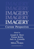 Imagery