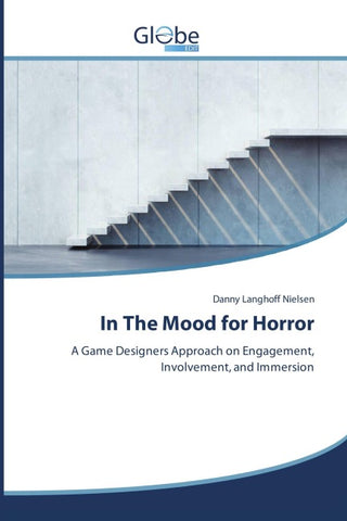 In The Mood for Horror
