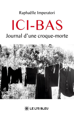 Ici-bas