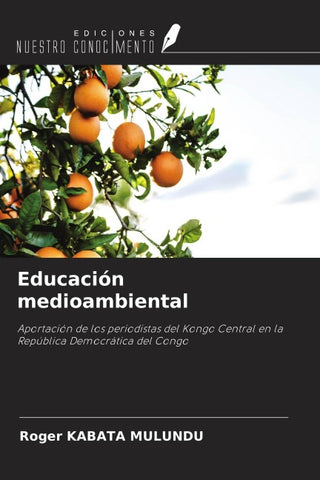 Educación medioambiental