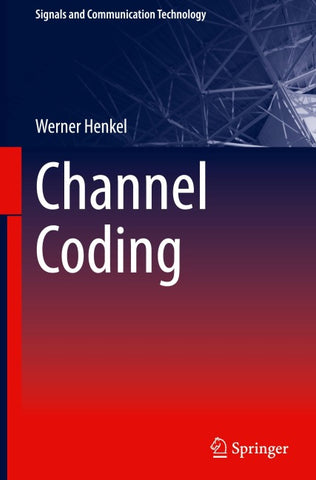 Channel Coding